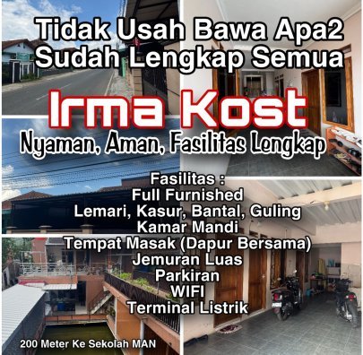 Penginapan dengan Sauna Malam di Cilacap: Destinasi yang Tak Pernah Anda Bayangkan